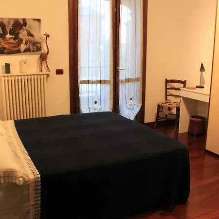 Le Ragazze 3* Sorbara