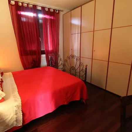 Le Ragazze 3* Sorbara