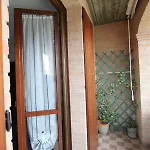 Le Ragazze Panzió Sorbara