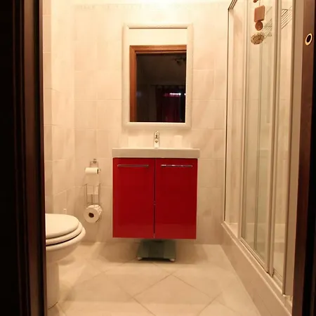 Le Ragazze 3* Sorbara