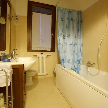 Le Ragazze 3* Sorbara