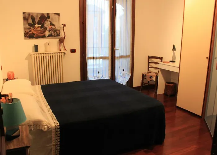 Le Ragazze 3* Sorbara