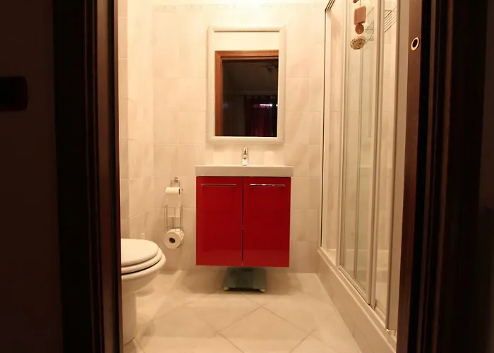 Le Ragazze 3* Sorbara